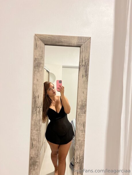 Leagonzale star xxx pics