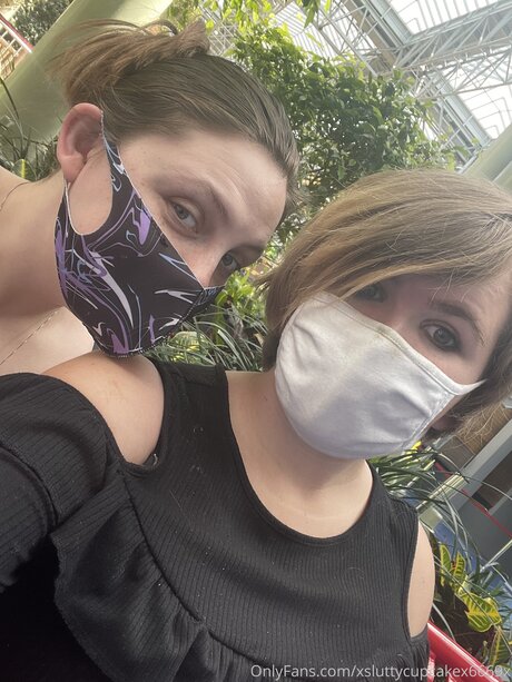 Xsluttycupcakex6669x pornstar nice pictures