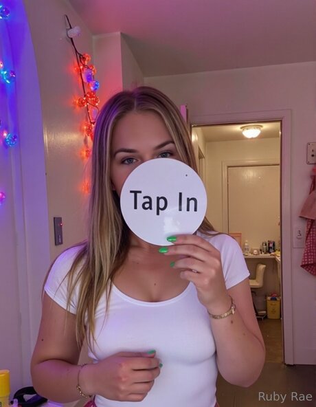 bbw asian onlyfans free xxx photo