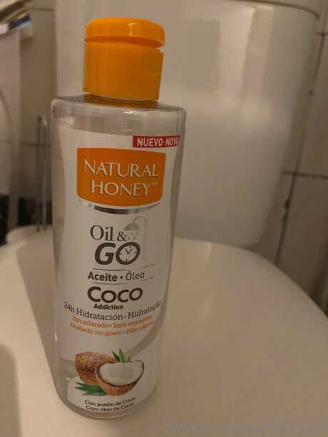 A Tua Ruiva Tuga star adult img