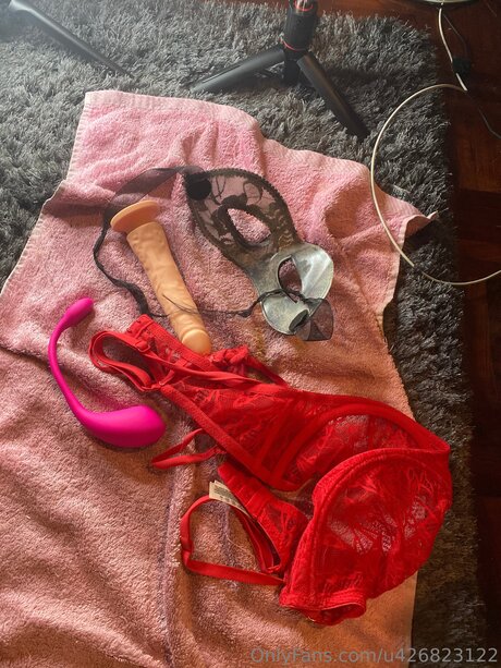 A Tua Ruiva Tuga best model gallery