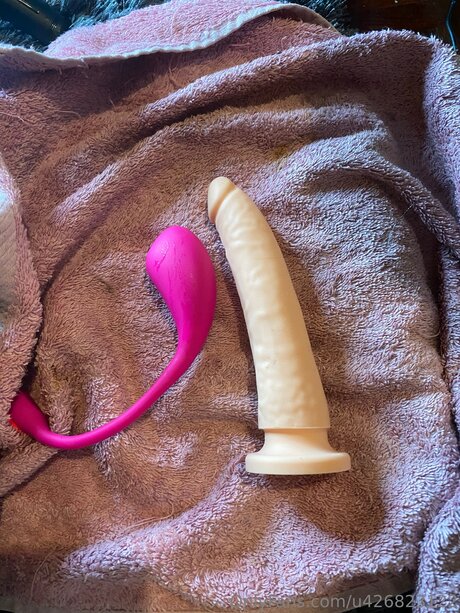 A Tua Ruiva Tuga art pornstar image