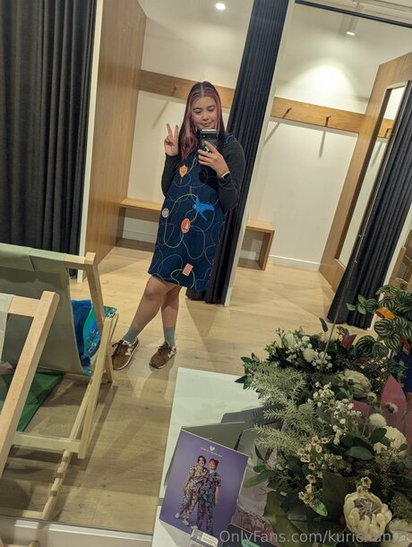 Kurichan01 star adult galleries