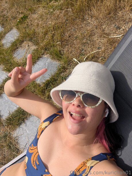 Kurichan01 star best pic