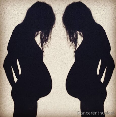 Groficaanastazija star hot images