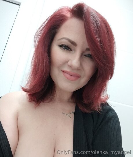 My Angel Love pornstar perfect images