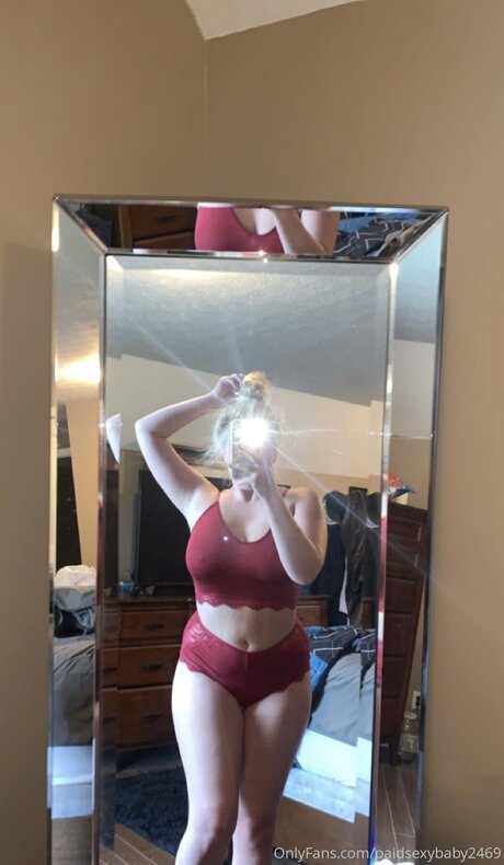 Abbyluvvvvvv naked actress picture