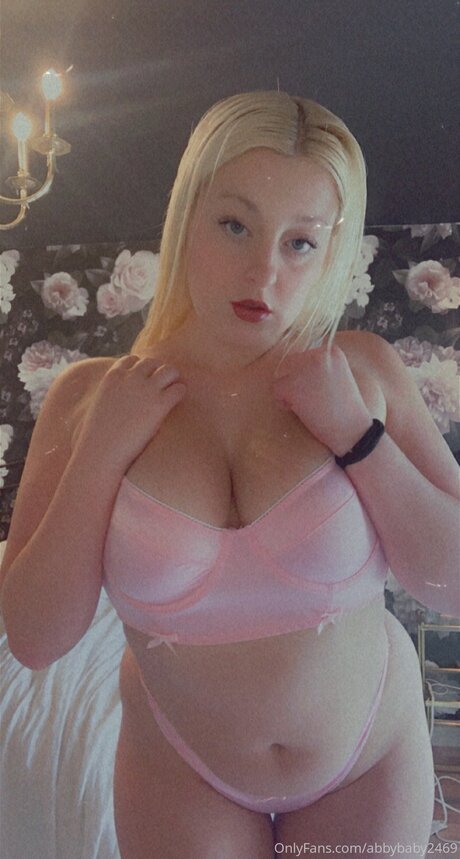 Abbyluvvvvvv pornstar nice archive