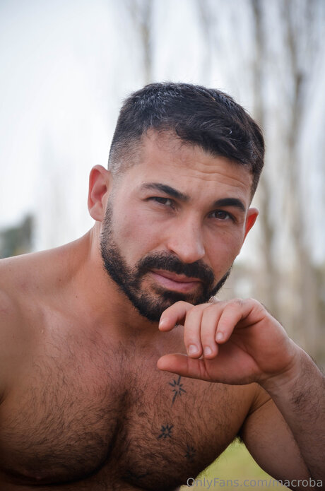 Macroba xxx actress picture