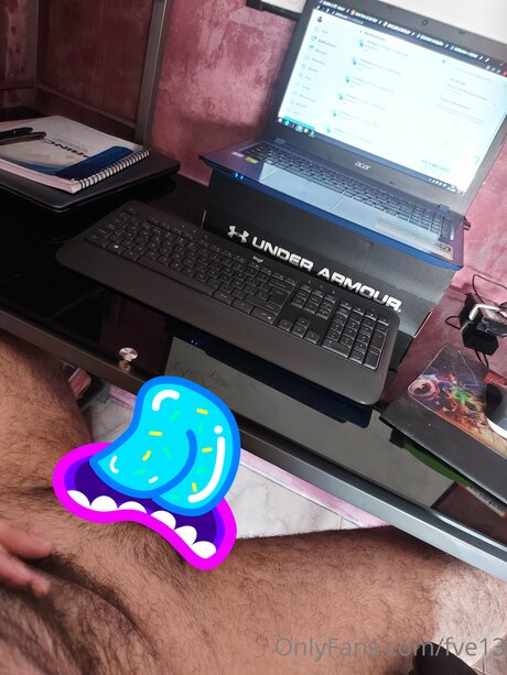 Fve13 erotic star archive