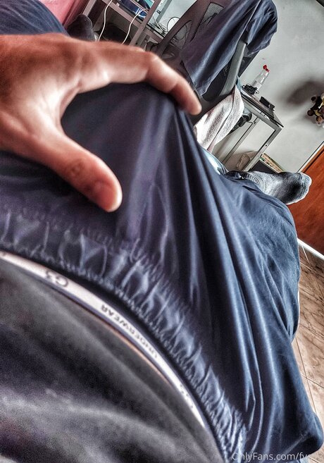 Fve13 top star image