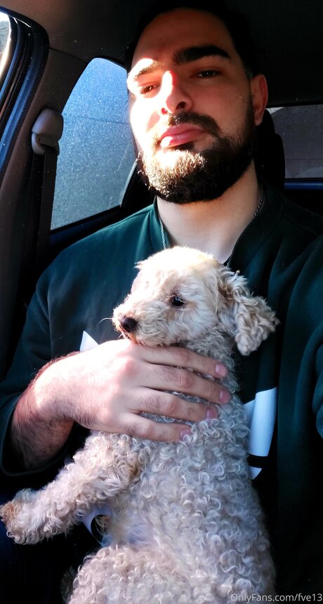 Fve13 model best pics