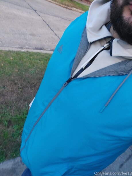 Fve13 pornstar hd pic