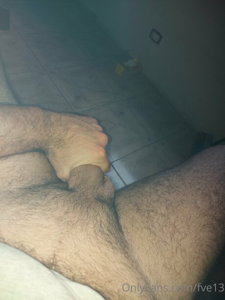 Fve13 star adult image