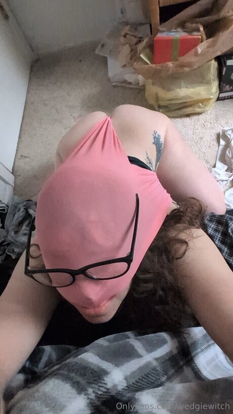 Wedgiewitch pornstar nice galleries