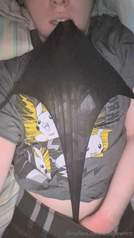 Wedgiewitch star exclusive img