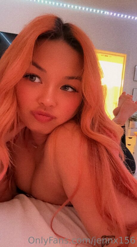 Jentasyxovip free model picture