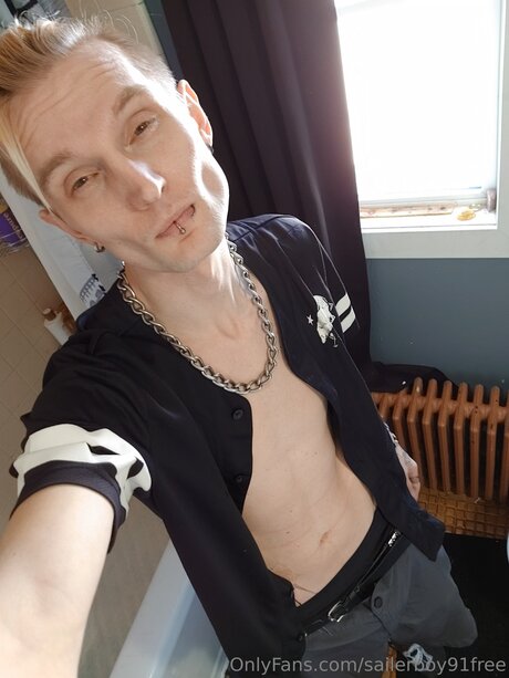 Sailerboy91free model porn pics
