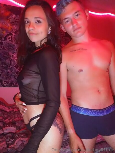 Sailerboy91free pornstar beautiful gallery