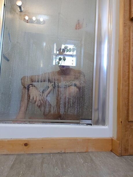 Sailerboy91free pornstar beautiful galleries