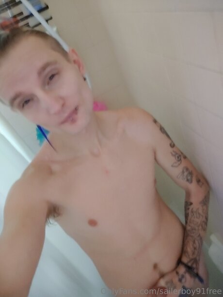 Sailerboy91free pornstar galleries