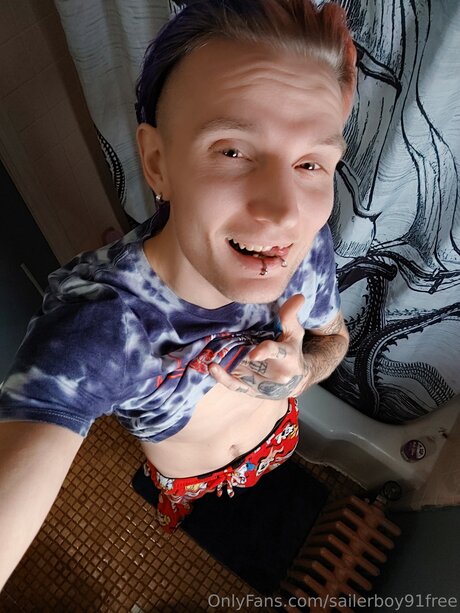 Sailerboy91free sexy star images