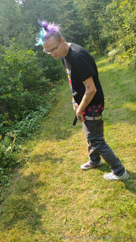 Sailerboy91free pornstar hd archive