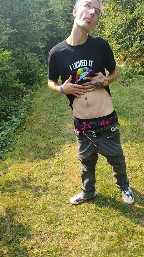 Sailerboy91free hd star archive