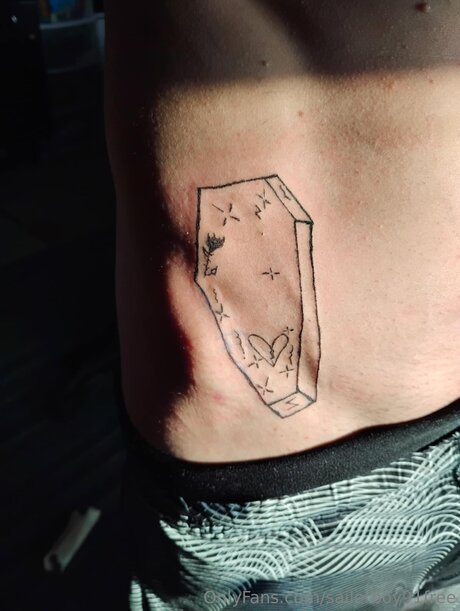 monster onlyfans art xxx archive