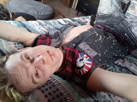 Sailerboy91free nice star pics