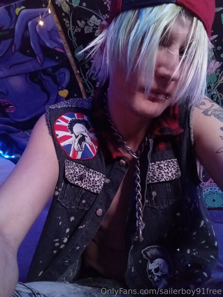 Sailerboy91free nice actress archive