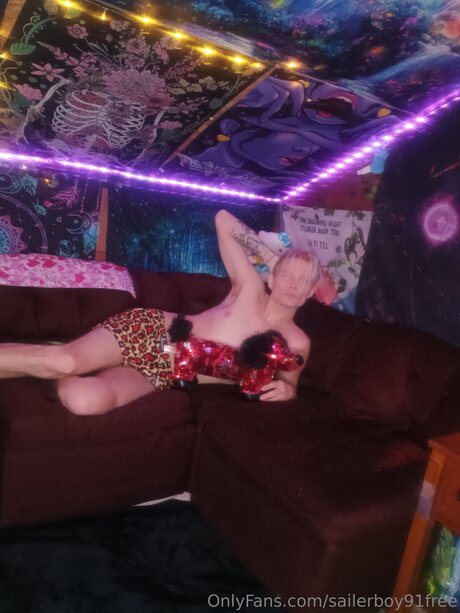 Sailerboy91free nice actress pics