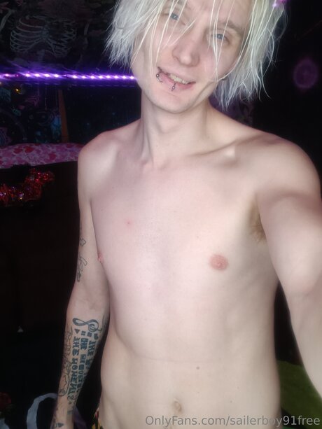 Sailerboy91free perfect star pics
