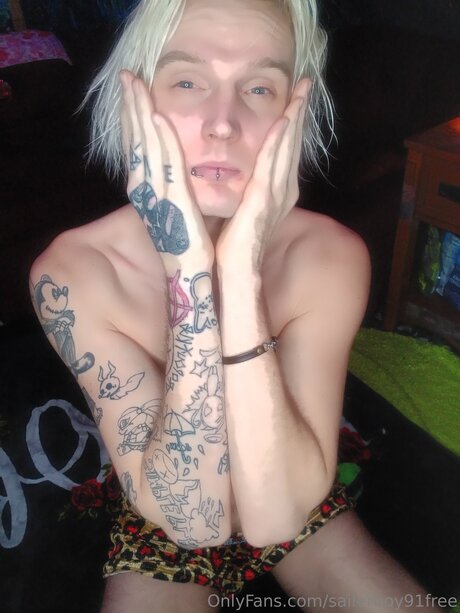 Sailerboy91free nice star photo