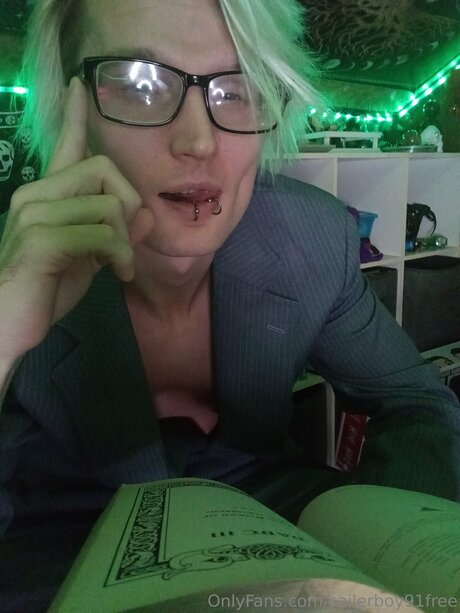 Sailerboy91free pornstar exclusive photos