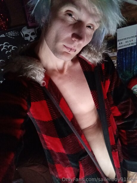 Sailerboy91free free actress photo