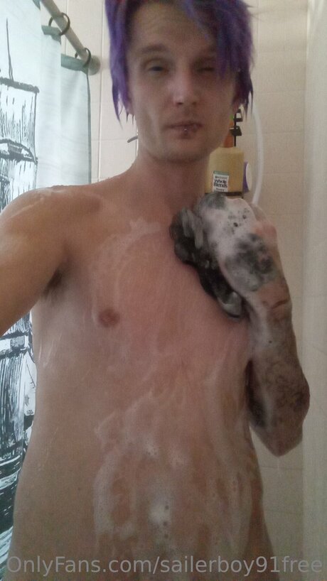 Sailerboy91free naked star pics