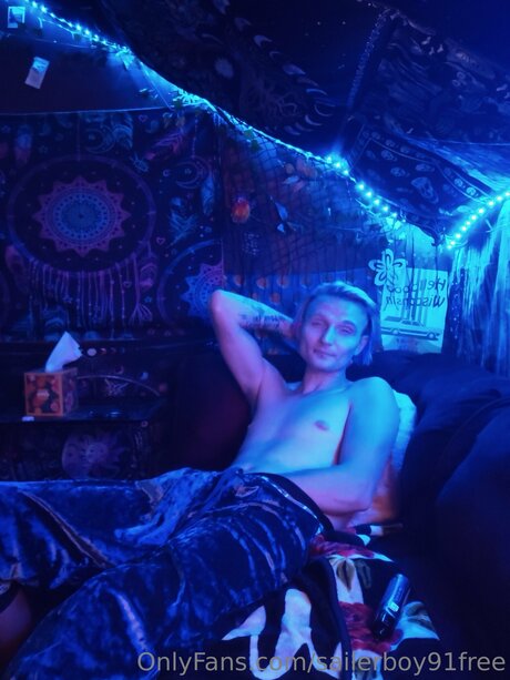 Sailerboy91free model hd pics