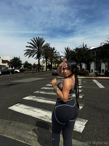 xxx asian onlyfans sexy nudes picture