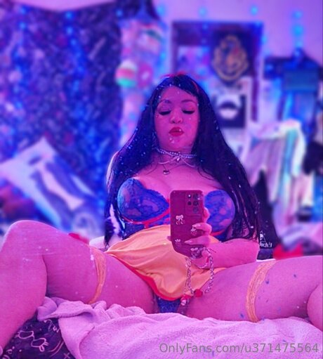 U371475564 star porn images