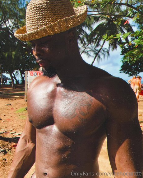 Vipchocolate perfect actress pics