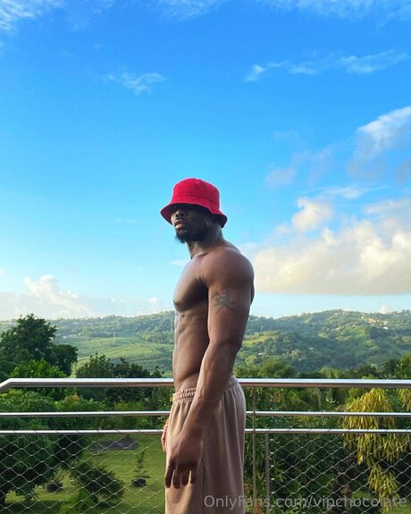 Vipchocolate sexy model galleries