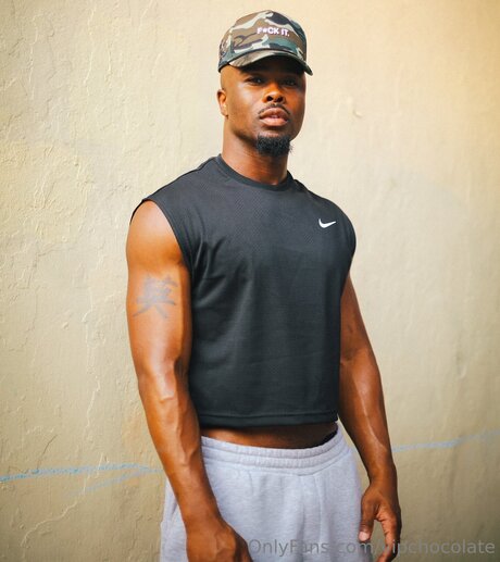 Vipchocolate top actress archive