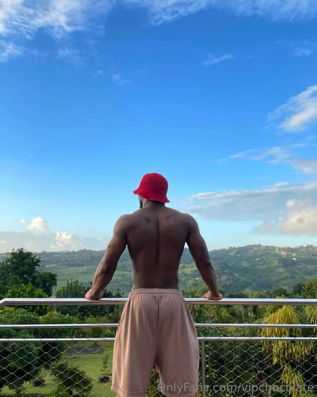 Vipchocolate high quality pornstar gallery