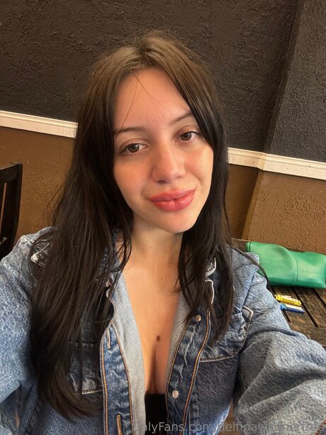 Delfinawagnerfree pornographic star images