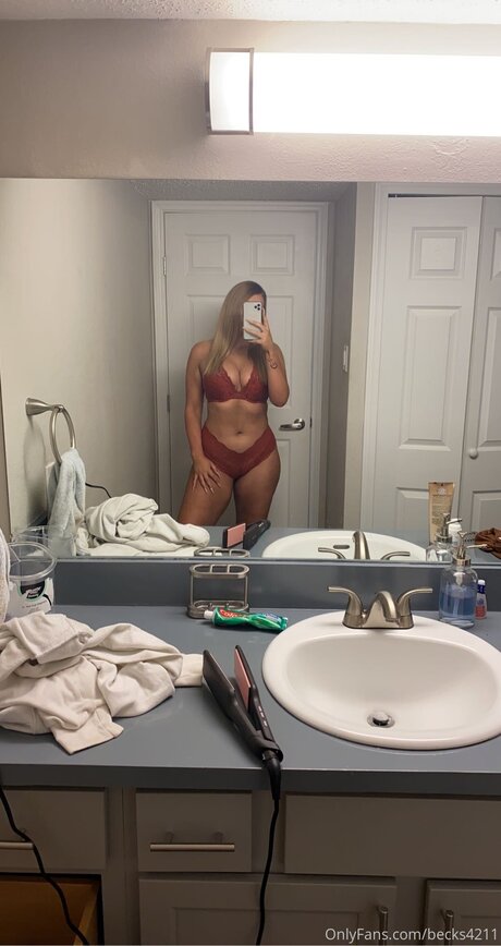 Beqiiii2323 pornstar sexy photos