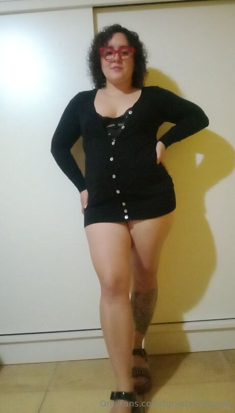 Tunenaenllamas pornstar nice archive