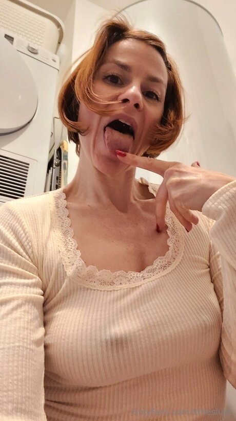 Teacherfox free actress archive