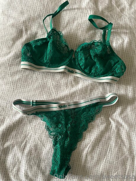 Sweetsasa star hot picture