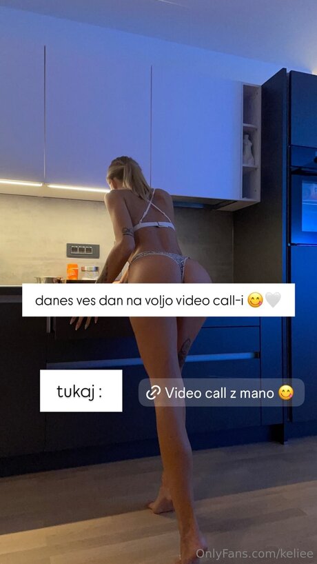 Ksenci91 exclusive pornstar pics